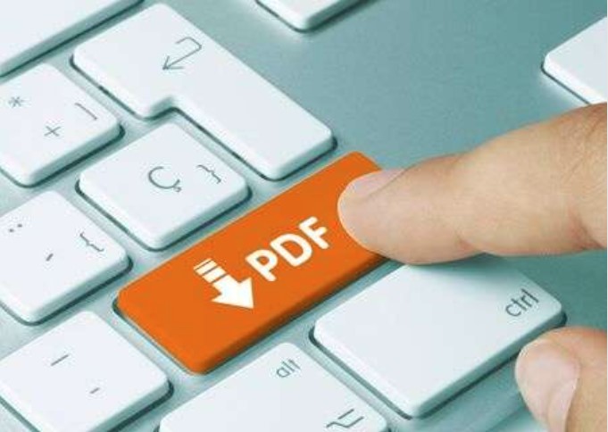 Wie können Sie eine bearbeitbare PDF-Datei übersetzen?