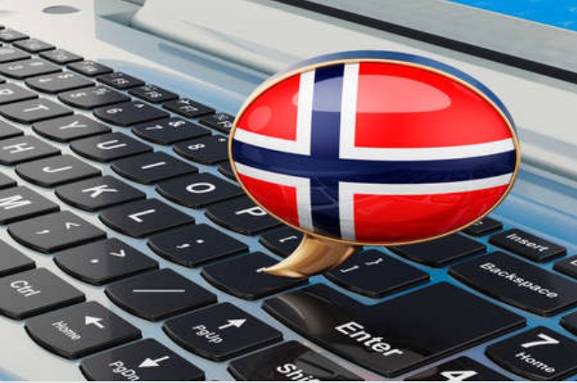 Warum Sie maschinelle Übersetzungen ins Norwegische vermeiden sollten