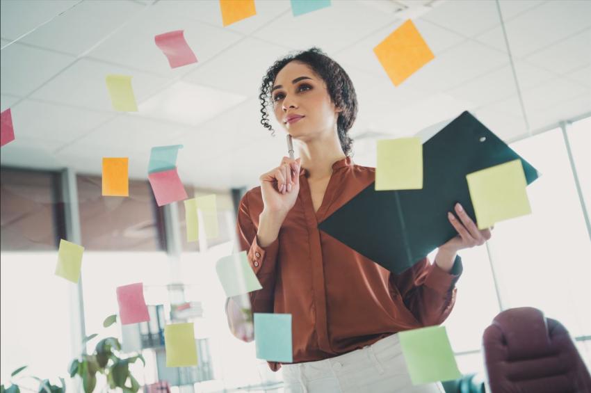 translations-for-businesses translations-for-businesses