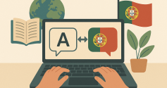 translation-into-portuguese