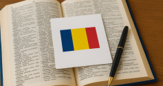 traduction-roumain