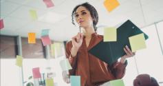 translations-for-businesses