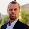 Bild des Benutzers Alex Le Baut