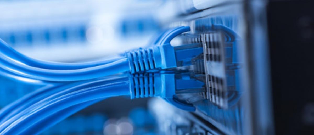 Übersetzung von technichen Handbüchern
